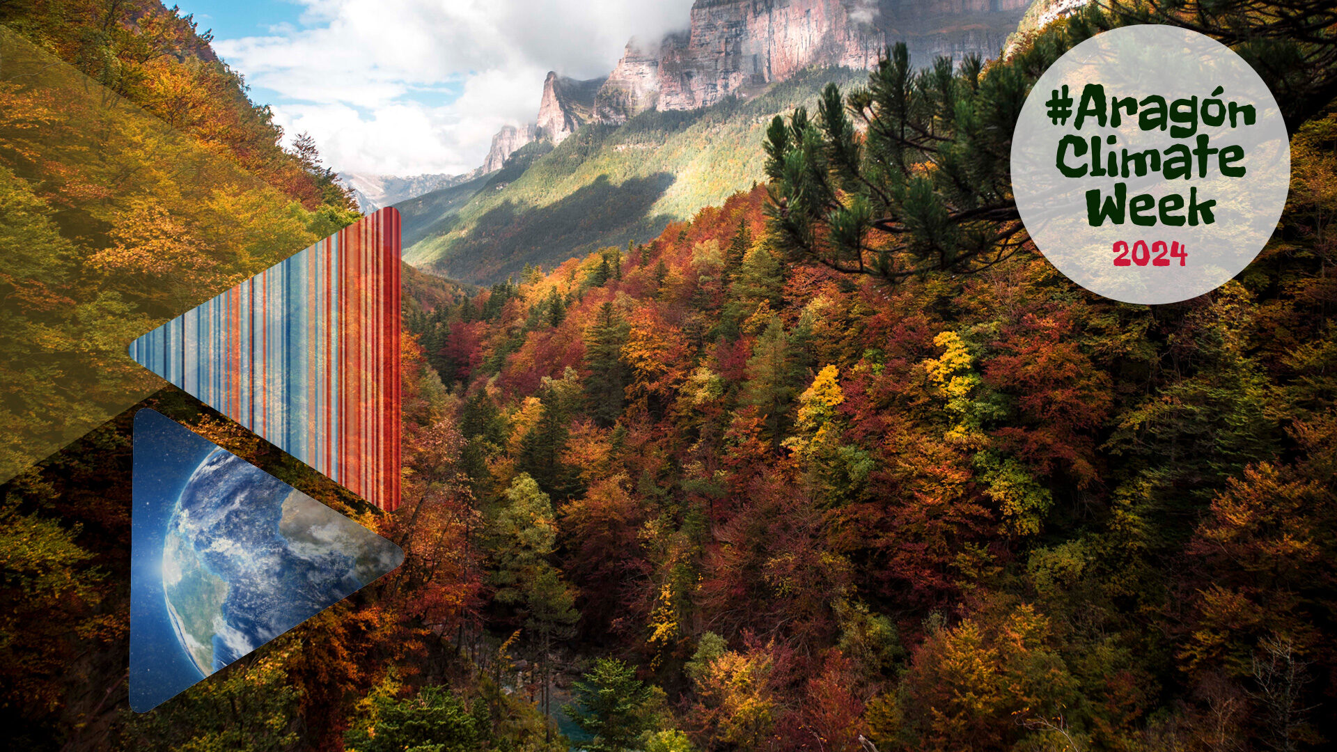 02_Cabecera-19020-px_2024