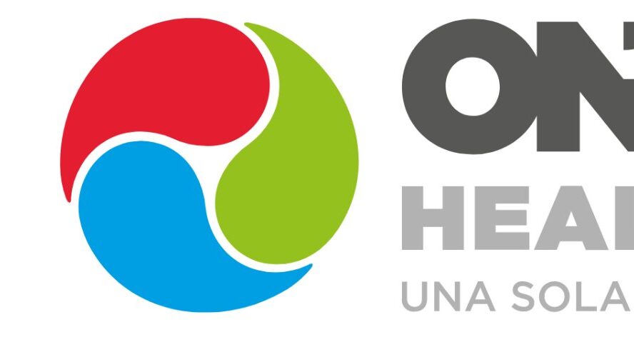 1500×500