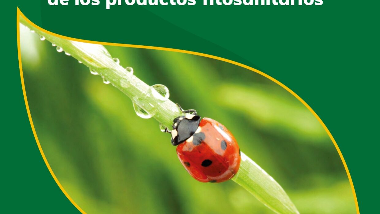 20221130_VI_Foro_Ténico_Sanidad_Vegetal_page-0001