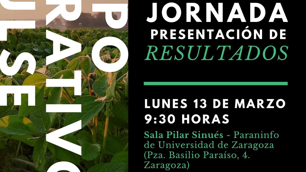 20230215_CartelJornada_GOINPULSE_page-0001web