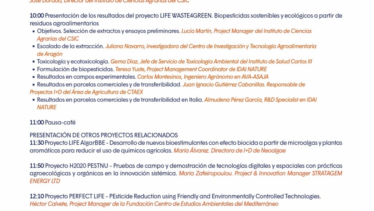 23-06-13-programa-jf-w4g-es