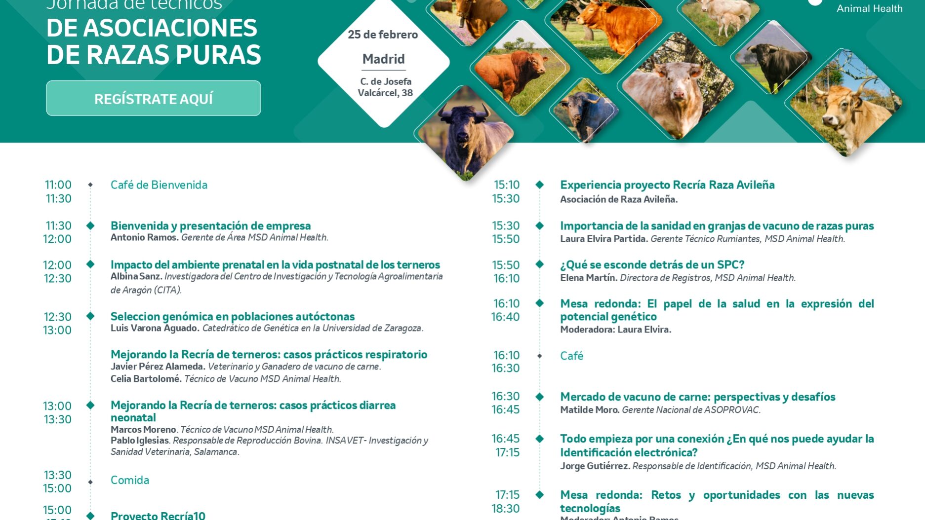 250212_Programa_Jornada_Tecnicos_Razas_Puras-v4 (1)_page-0001