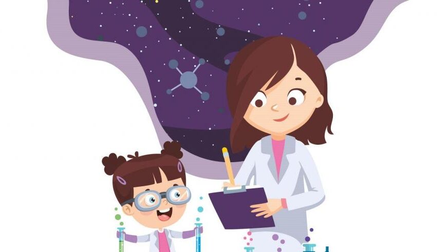 63d2983e147f6.r_d.875-1241-5660