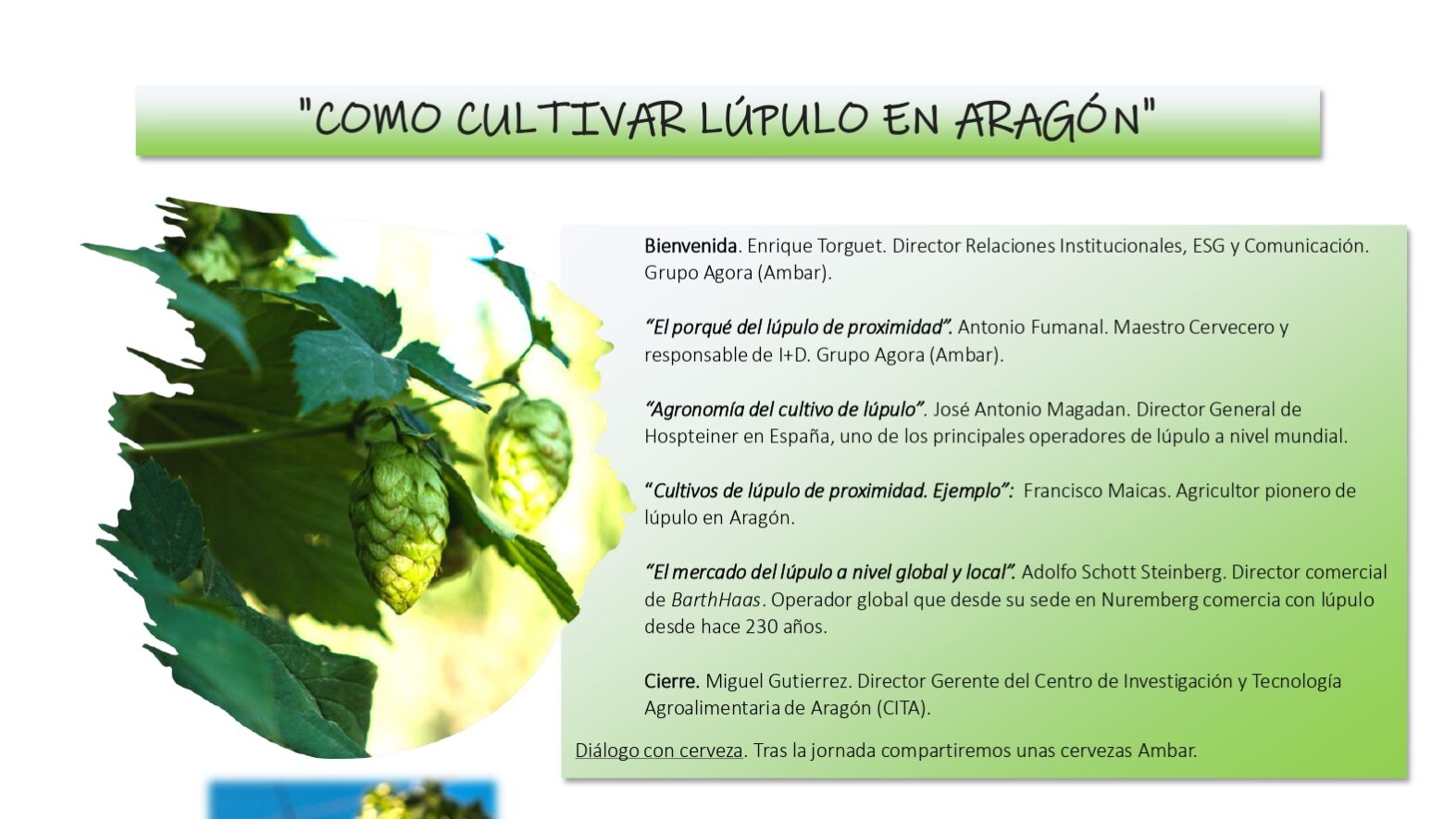 AGORA_260624 _DEF_page-0001