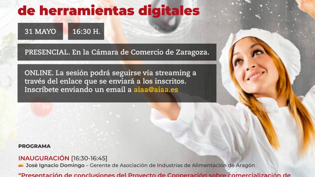 AIAA – Jornada Marketing y Compra de Alimentos Online_page-0001