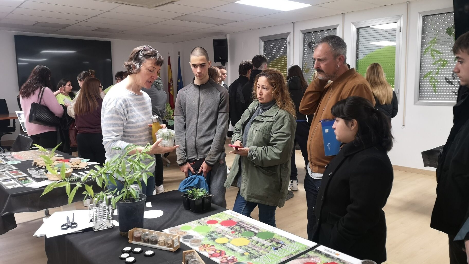 Actividades día de la Fascinación de las Plantas.webjpg