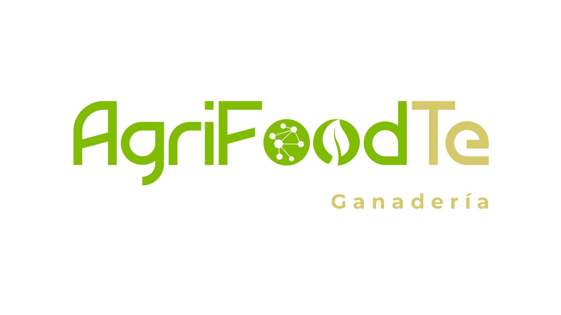 AgriFoodTe Ganadería