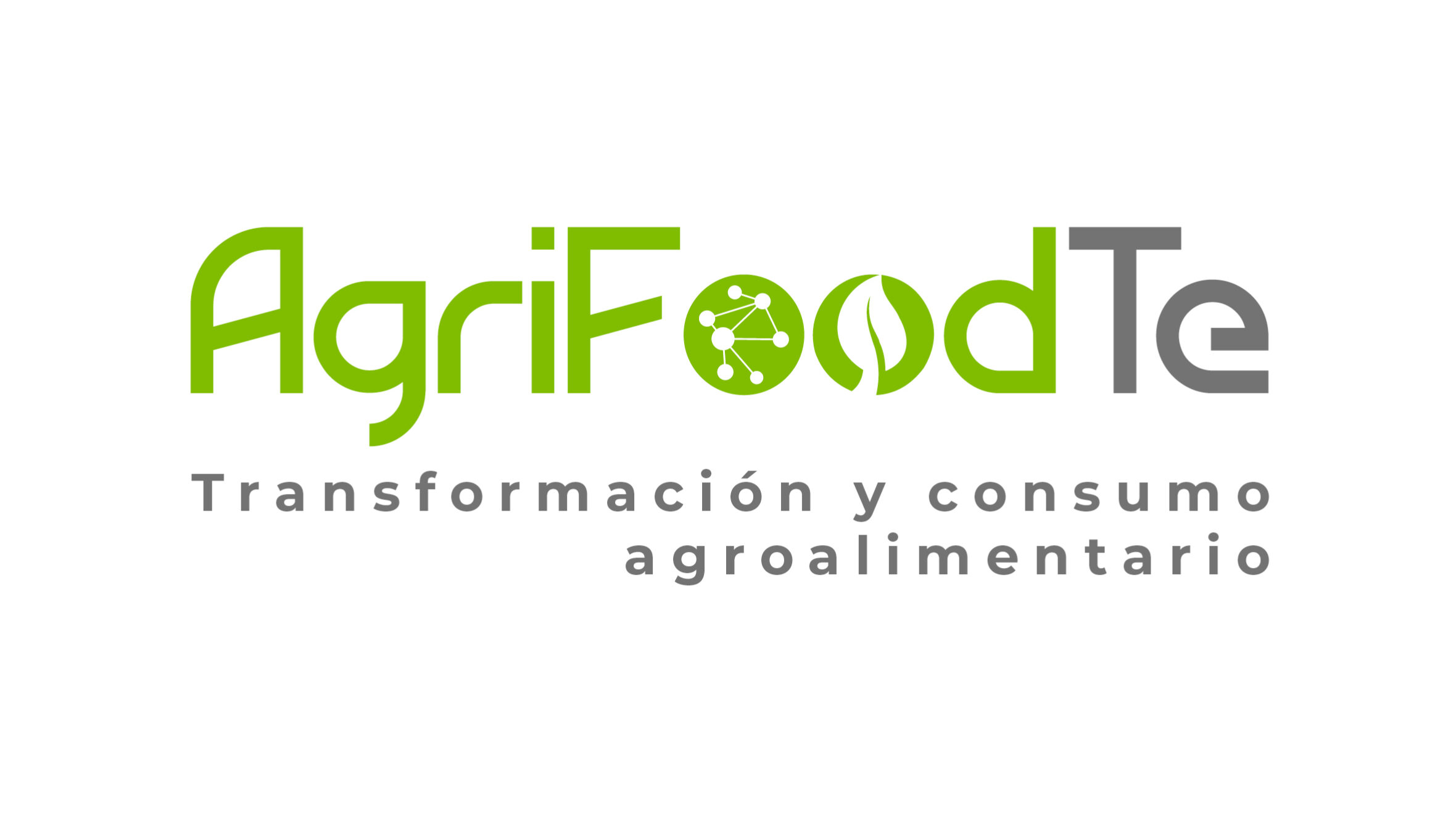 AgriFoodTe Transformación