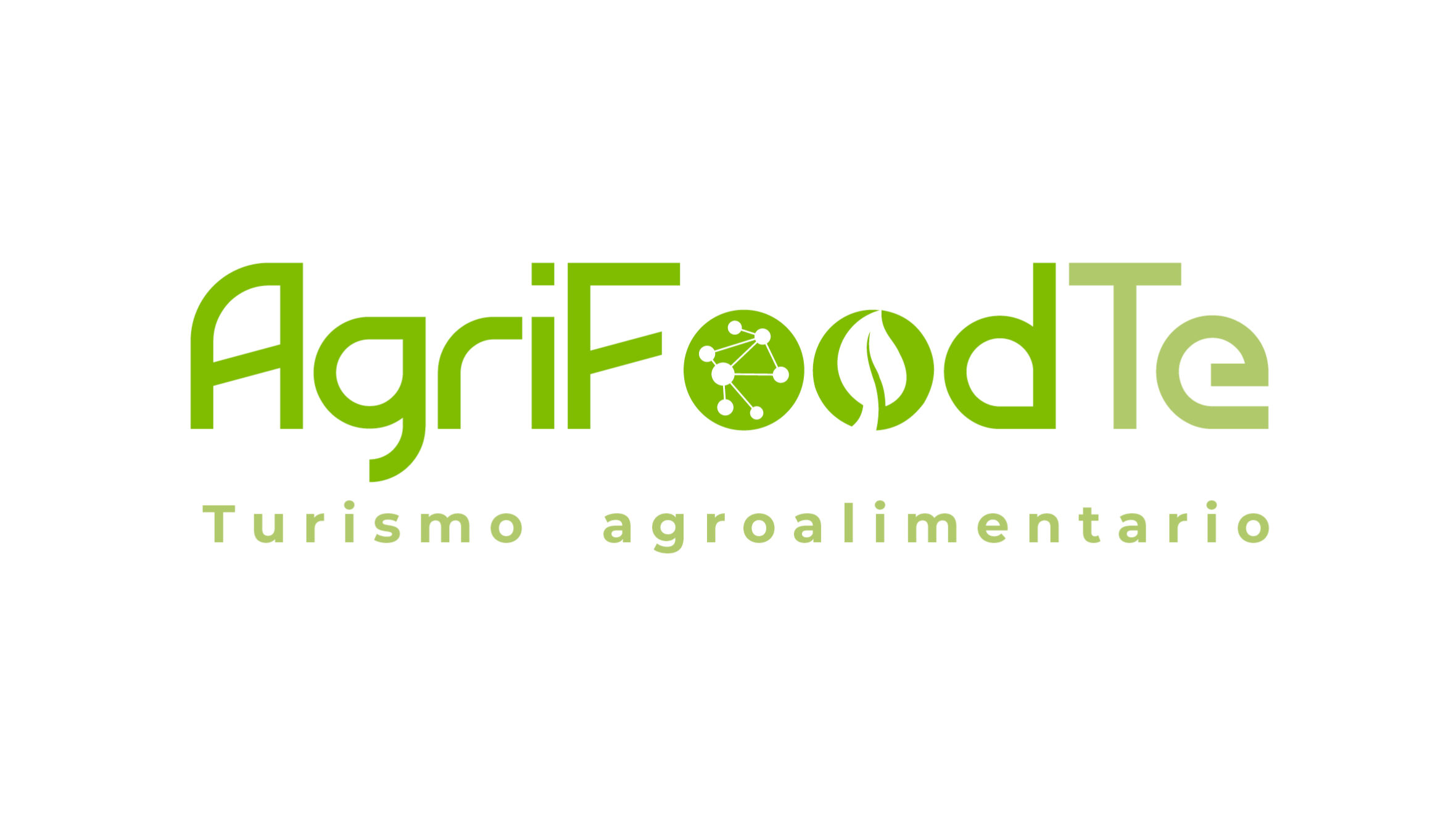 AgriFoodTe Turismo agroalimentario