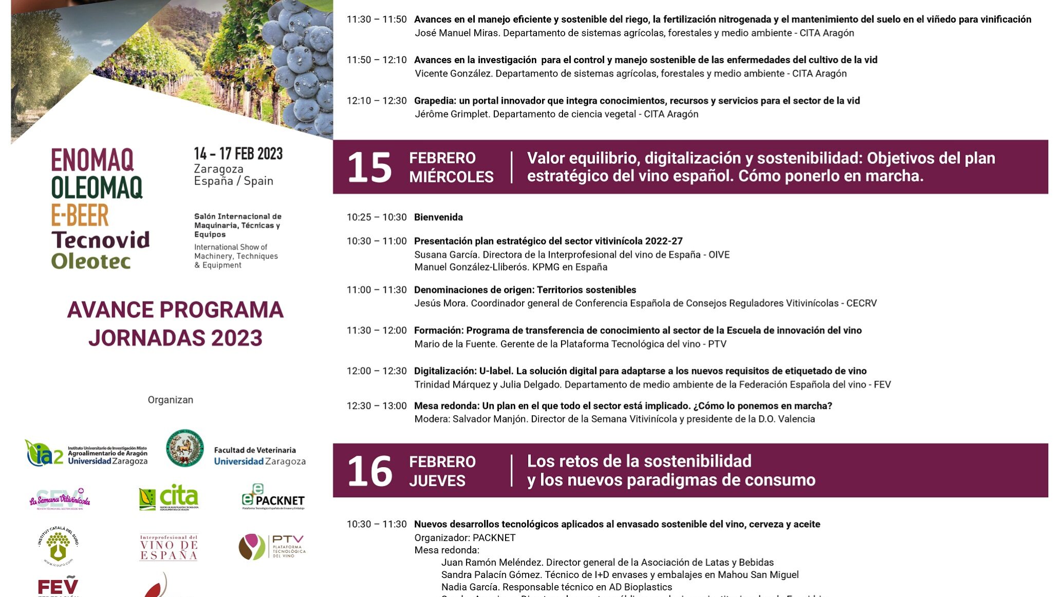 Avance jornadas ENOMAQ baja_page-0002