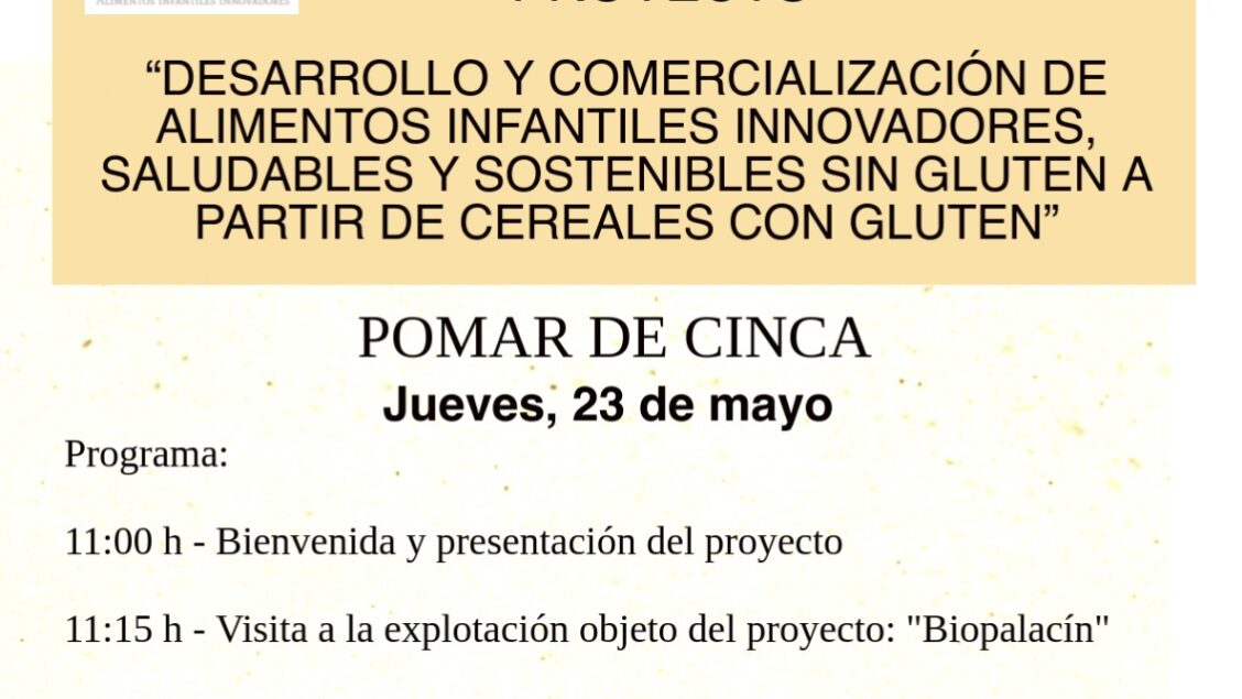 Baby Grains_ jornada 23 de mayo (1)