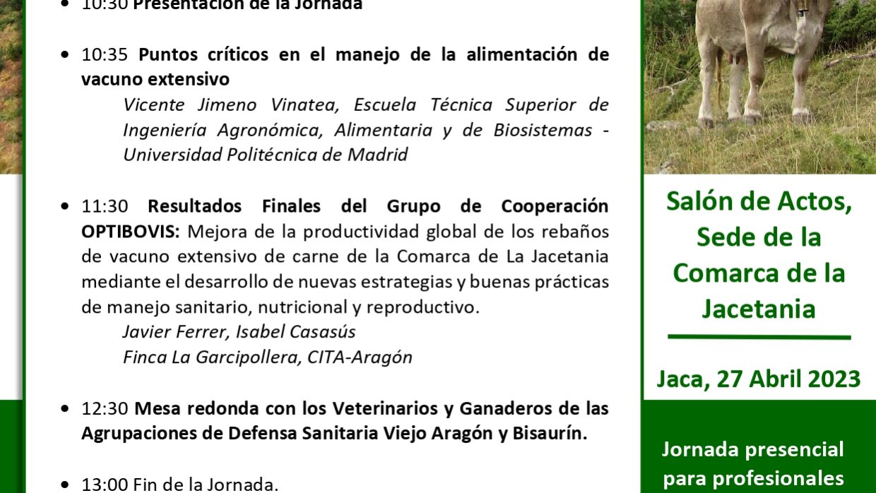 CARTEL JornadaTécnica VACUNO EXPOFORGA 27.04.2023_page-0001OK (1)