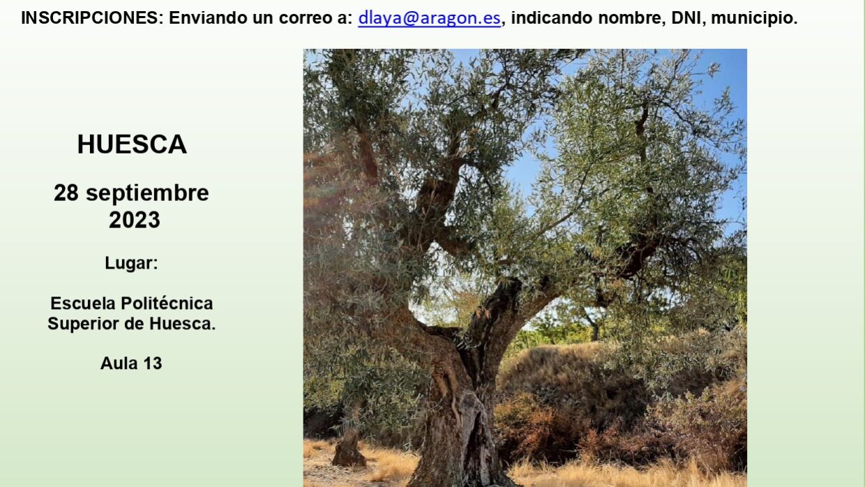 CARTEL variedades locales HUESCA 2023 con cata_page-0001