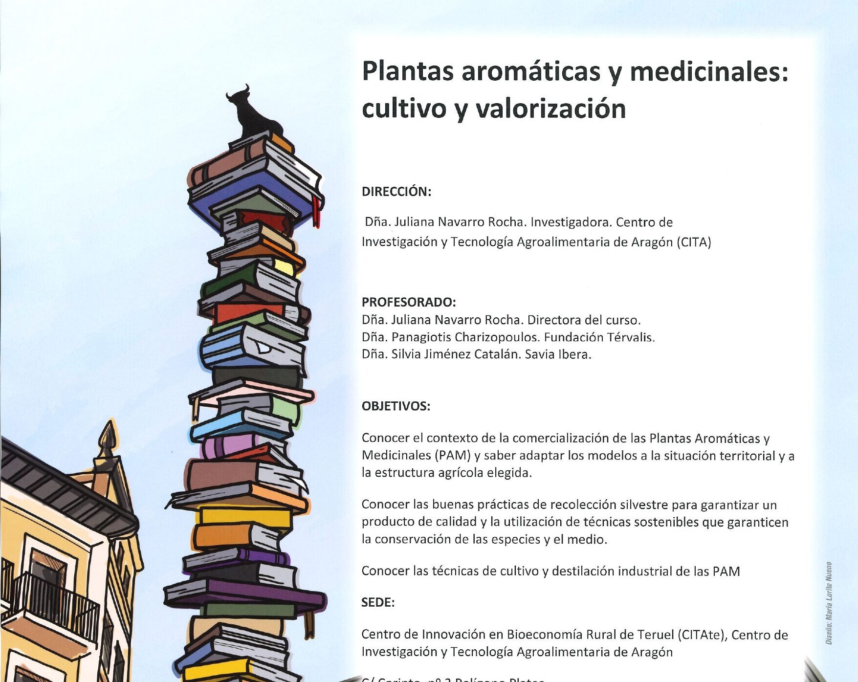 Cartel Plantas aromáticas (1)_page-0001