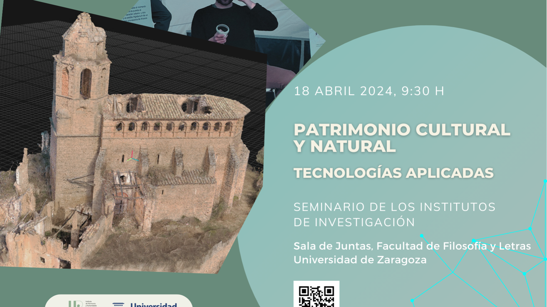 Cartel Seminario IUIs_18 abril