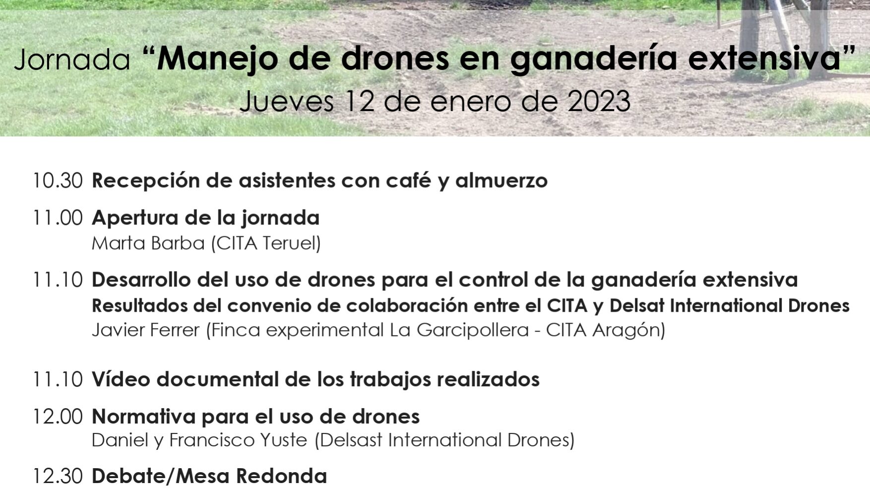 Cartel jornada drones_page-0001