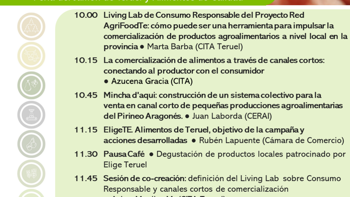 CartelLLCR_Feria del Jamon_14.9.23