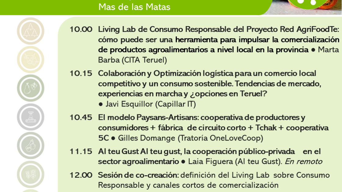 CartelLLCR_MaselasMatas_19.9.23
