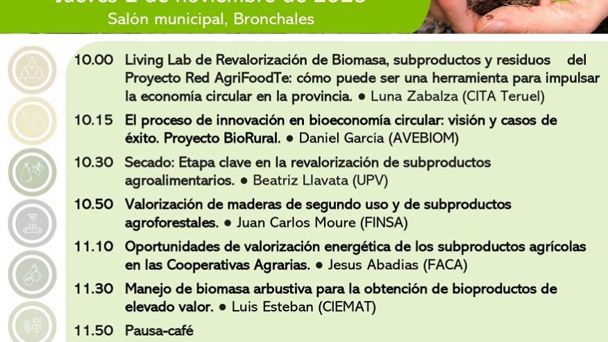 CartelLLRevalorizacion_Bronchales_page-0001
