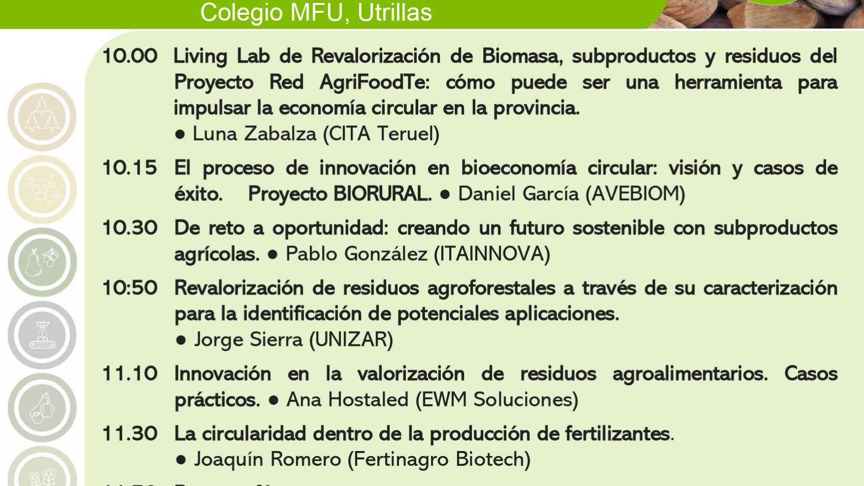 CartelLLRevalorizacion_Utrillas_page-0001 (1)