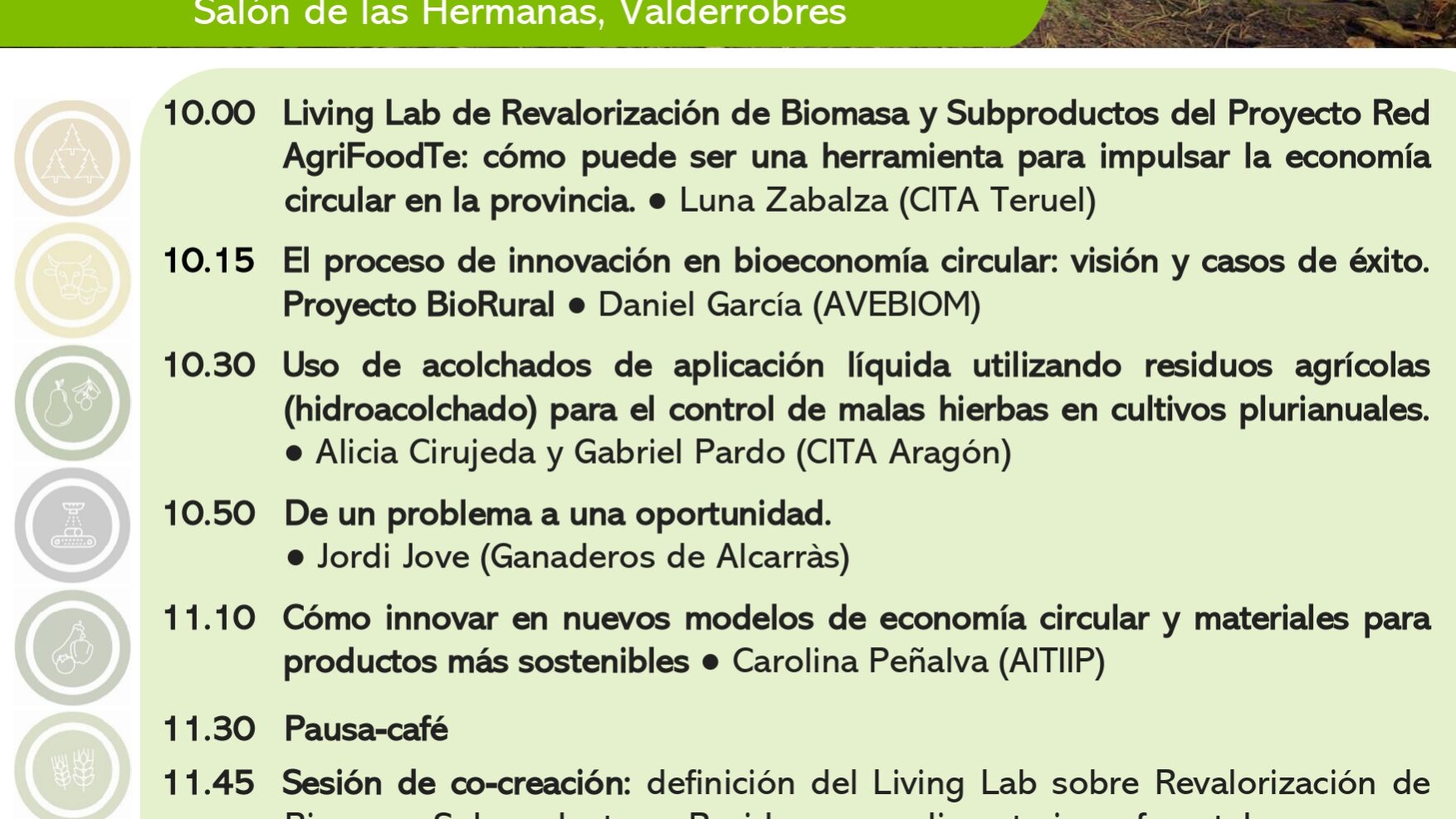 CartelLLRevalorizacion_Valderrobres_page-0001