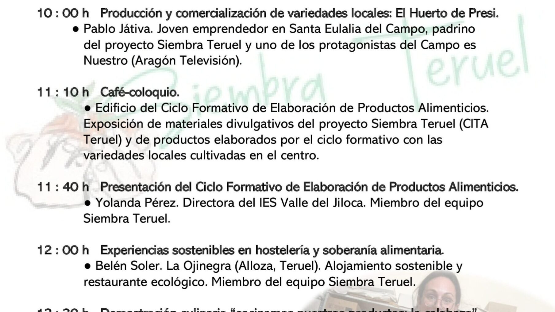 Cartel_Jornada_Calamocha
