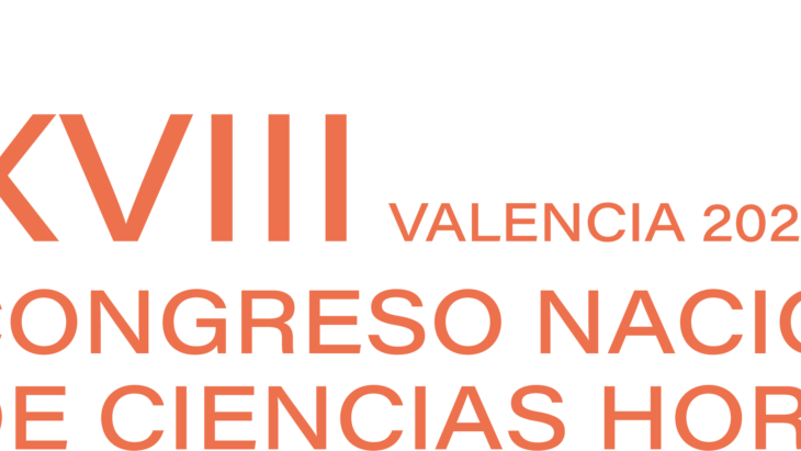 Congreso Hortícolas