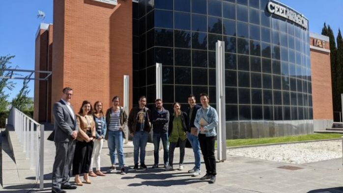 CursoCEEI1