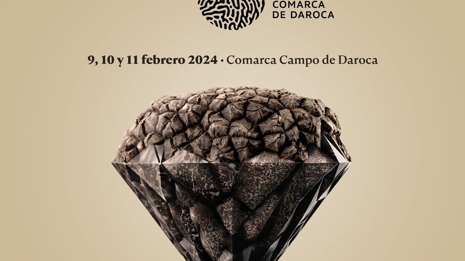 DAROCA-jornadas-Trufa-Negra-9-11-feb2024