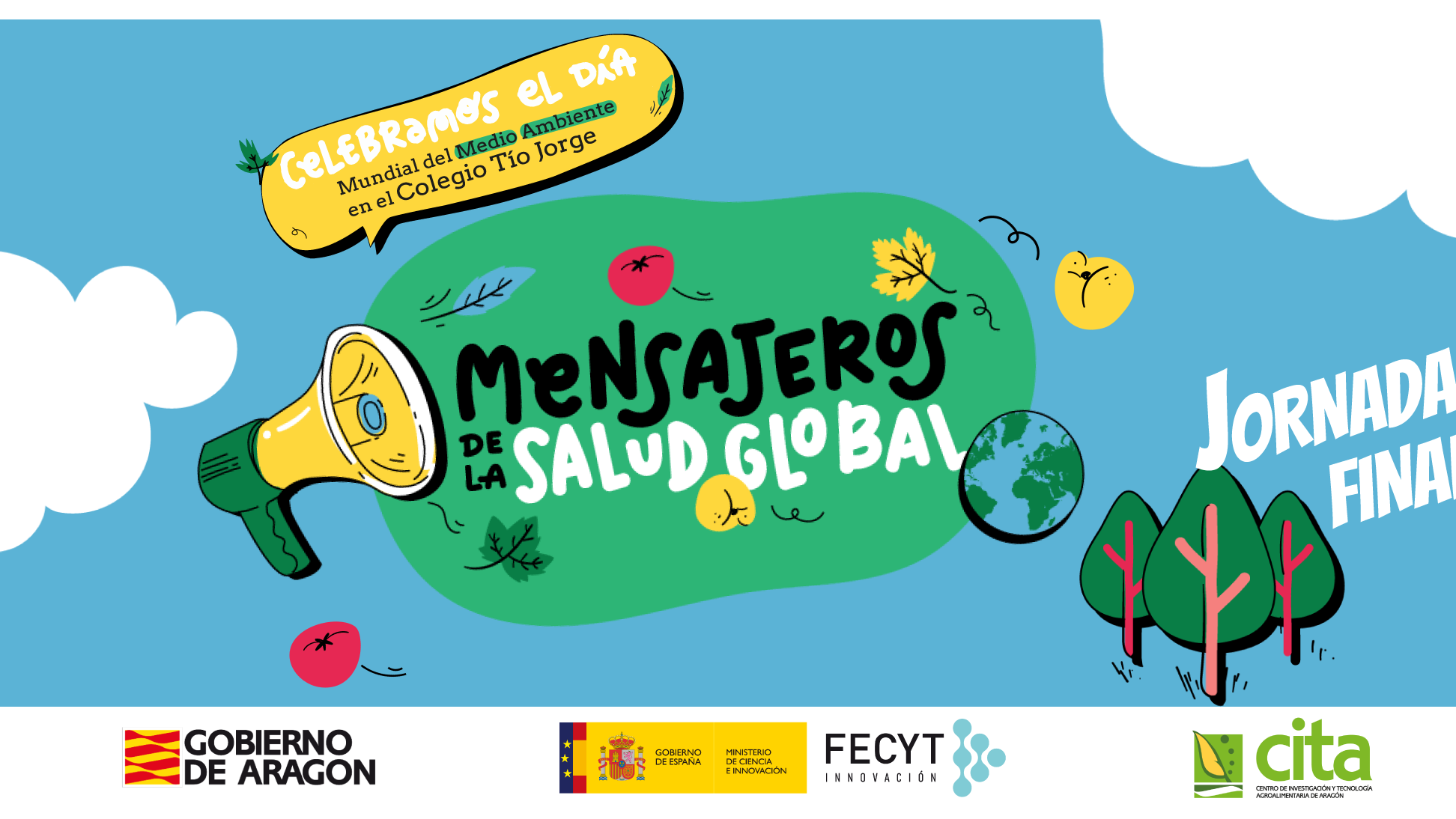 Día mundial del medioambiente_1024x512 (1)