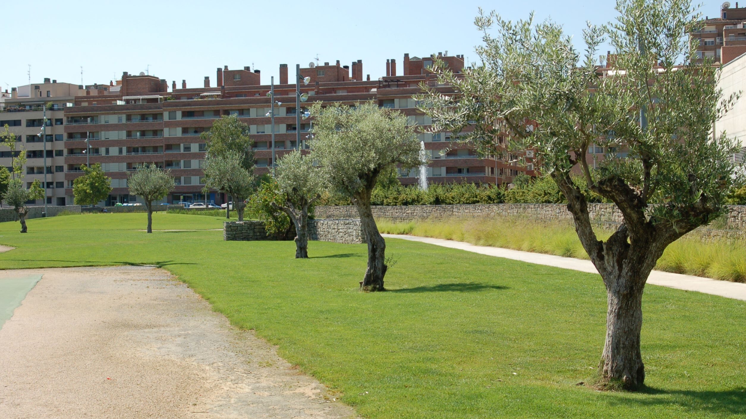 Entornosurbanos