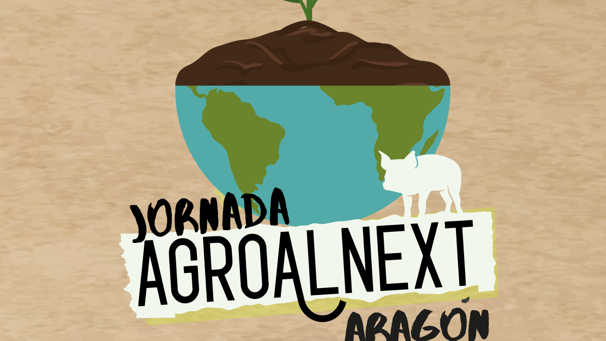 Jornada AGROALNEXT FIMA