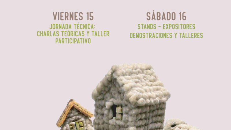 Feria de la lana