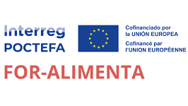 FOR_ALIMENTA