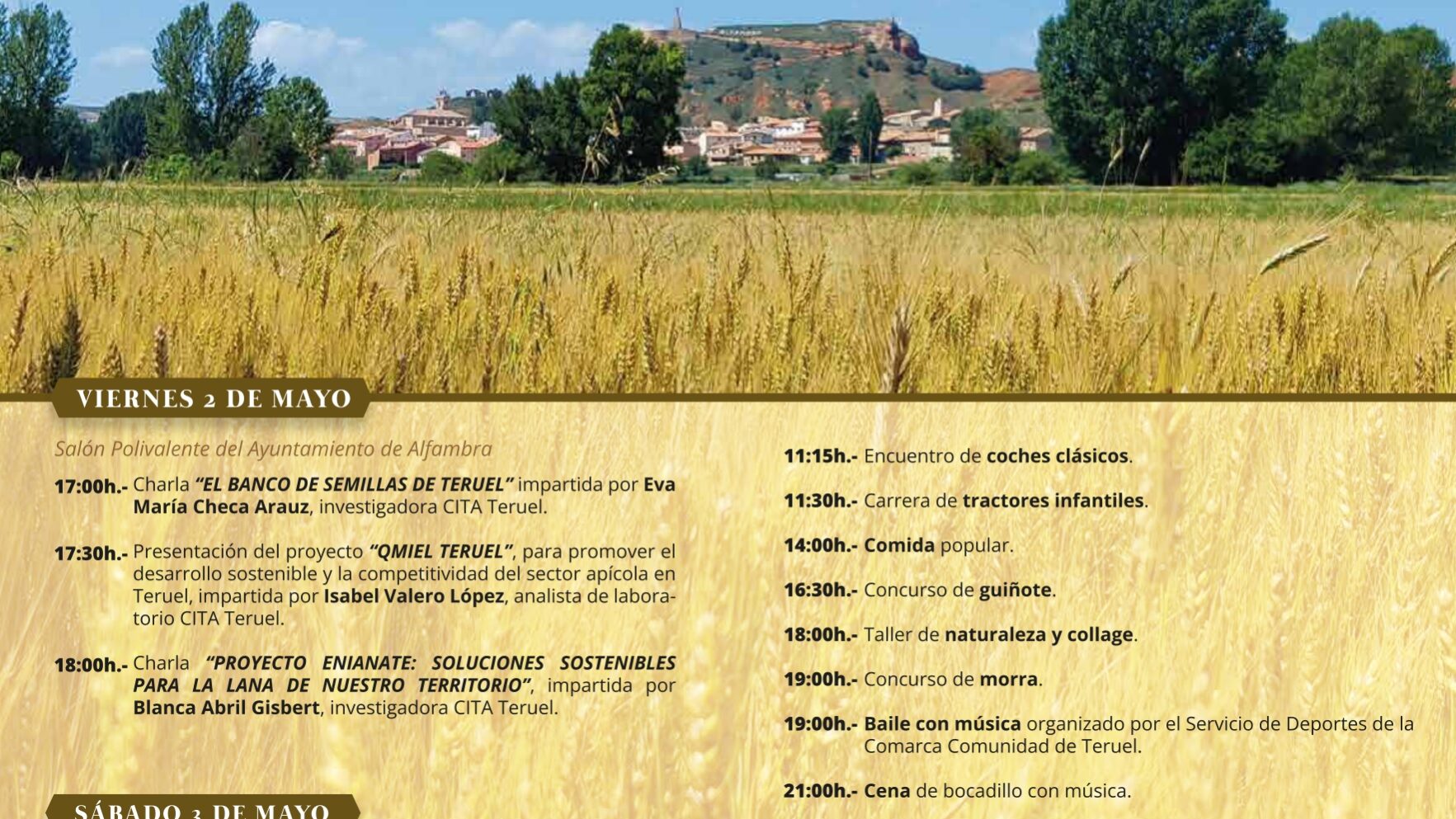 Feria Alfambra 2025_page-0001