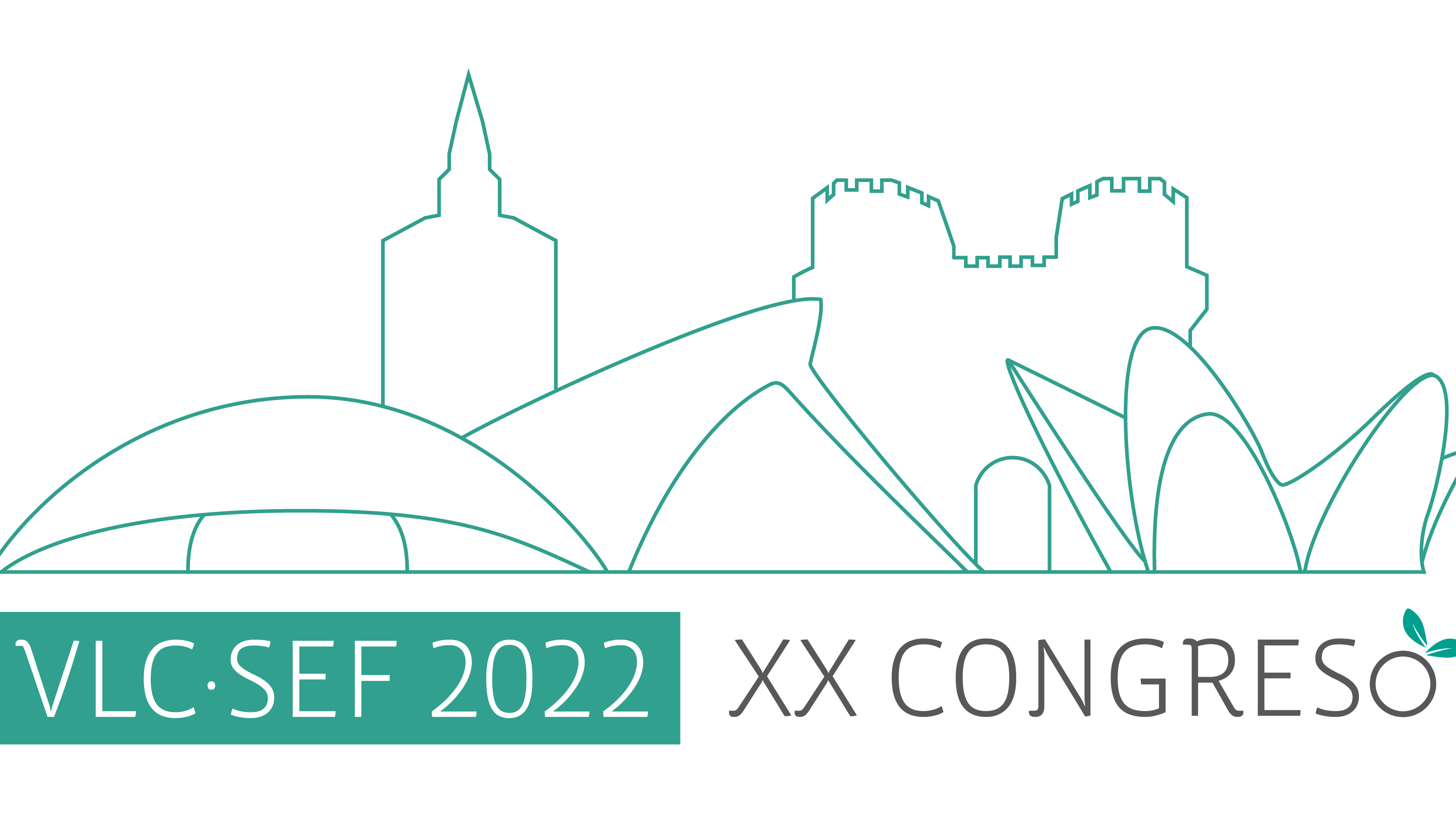 FitopatologiaCongreso