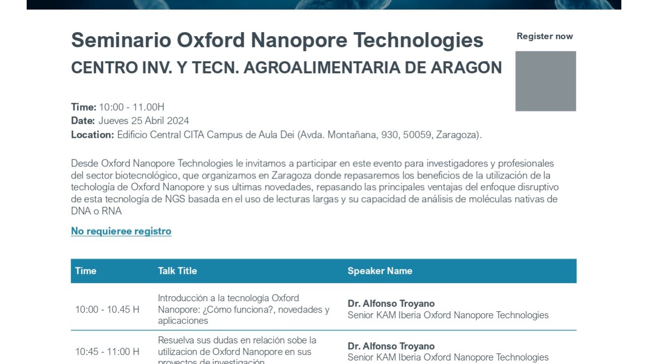 Flyer Seminario Oxford nanopore_page-0001