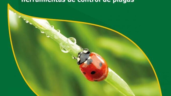 ForoTecnico de Sanidad Vegetal