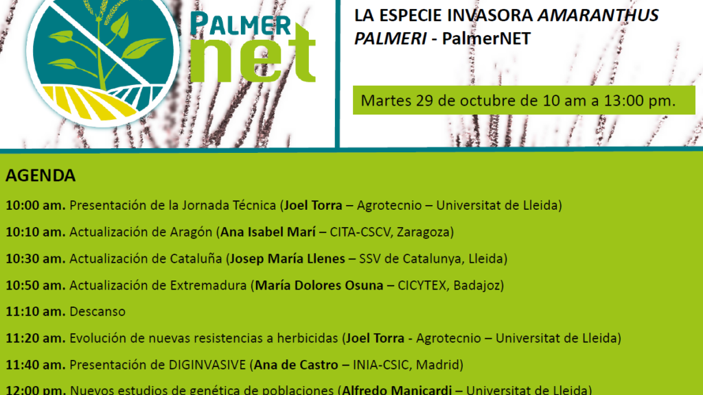 Foto-agenda-1024×769