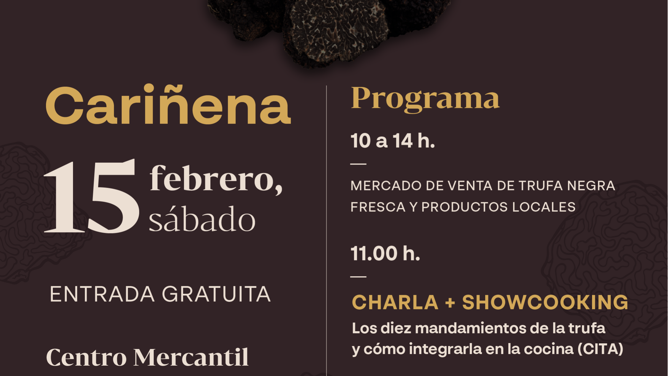 GRAFICA_CARIÑENA 2025_PT