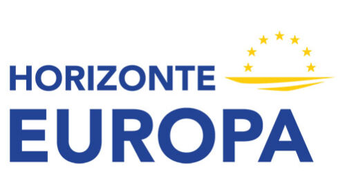 HoirizonteEuropa
