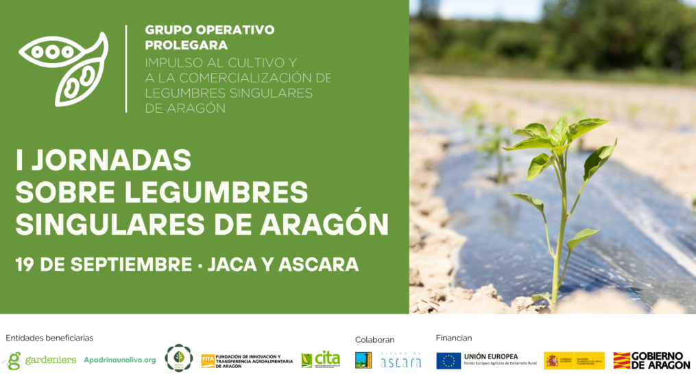 Home-Gardeniers-GO-PROLEGARA-2-1024×571