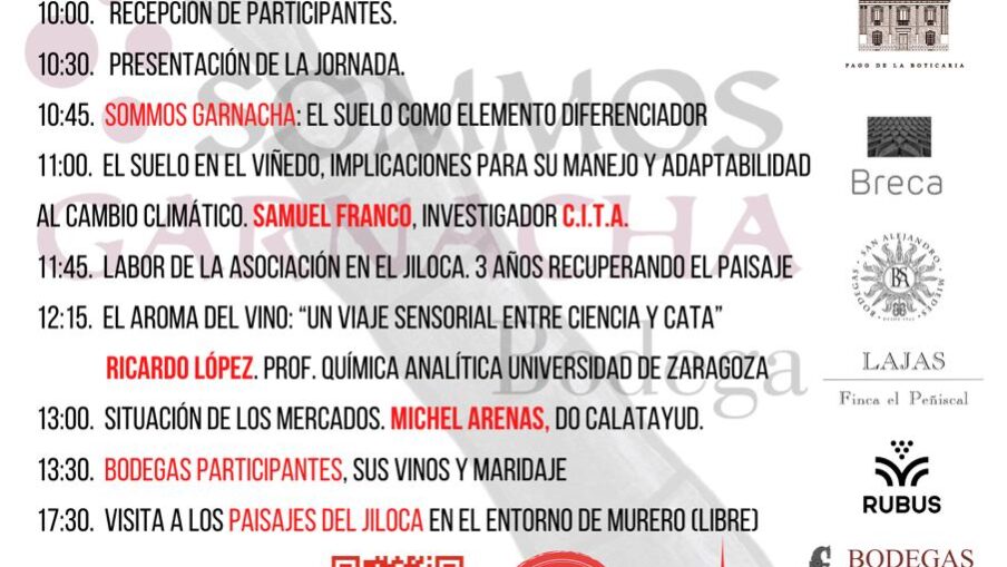 III_Jornadas_vinos_Jiloca