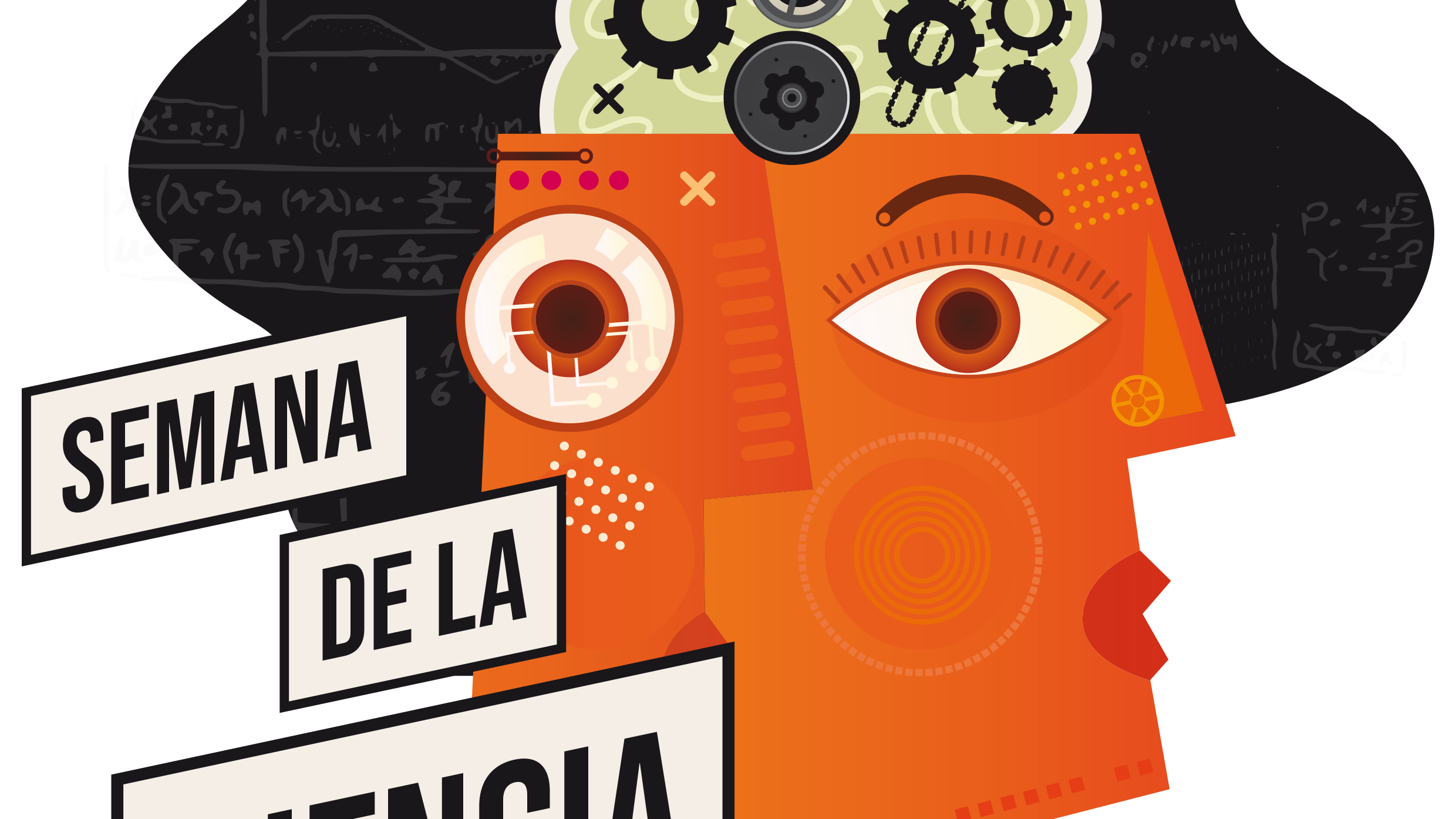 IMAGEN SEMANA DE LA CIENCIA (1)