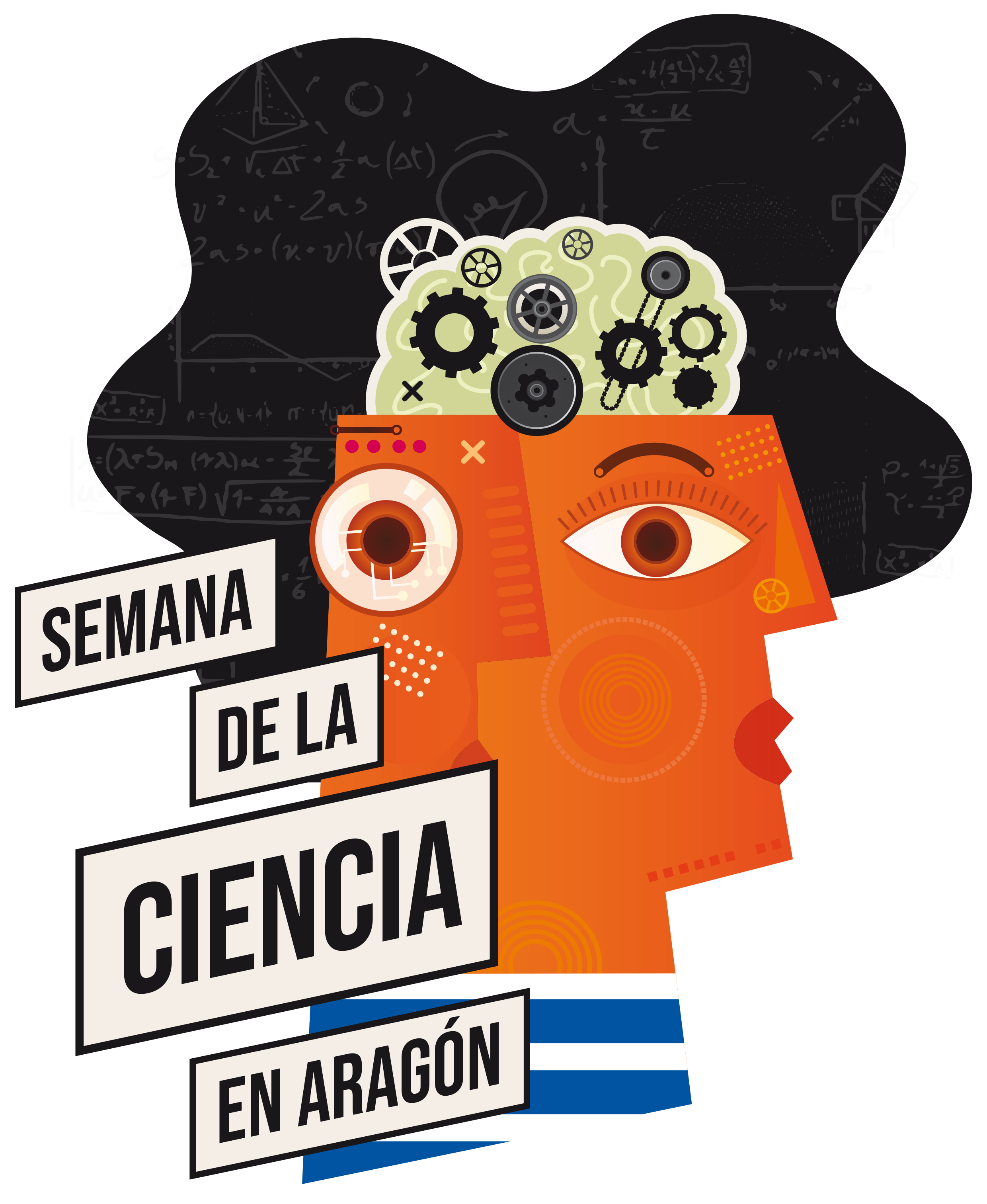 Aragón Celebrará Del 7 Al 20 De Noviembre La Semana De La Ciencia – CITA