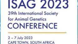 ISAG-2023_Banner-Final_Recortado