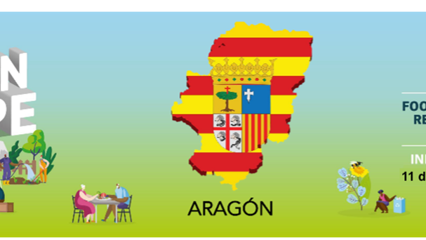 Imagen1