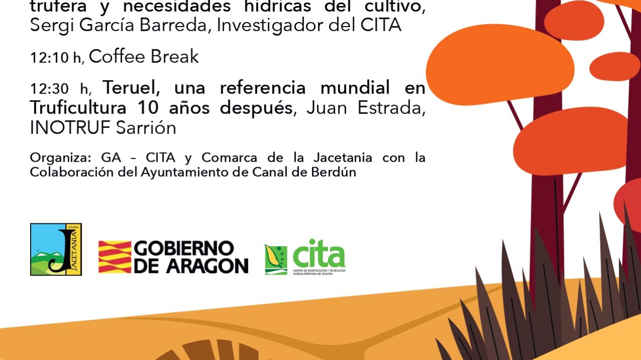 JORNADA TRUFICULTURA EXPOFORGA 25.04.2024_page-0001