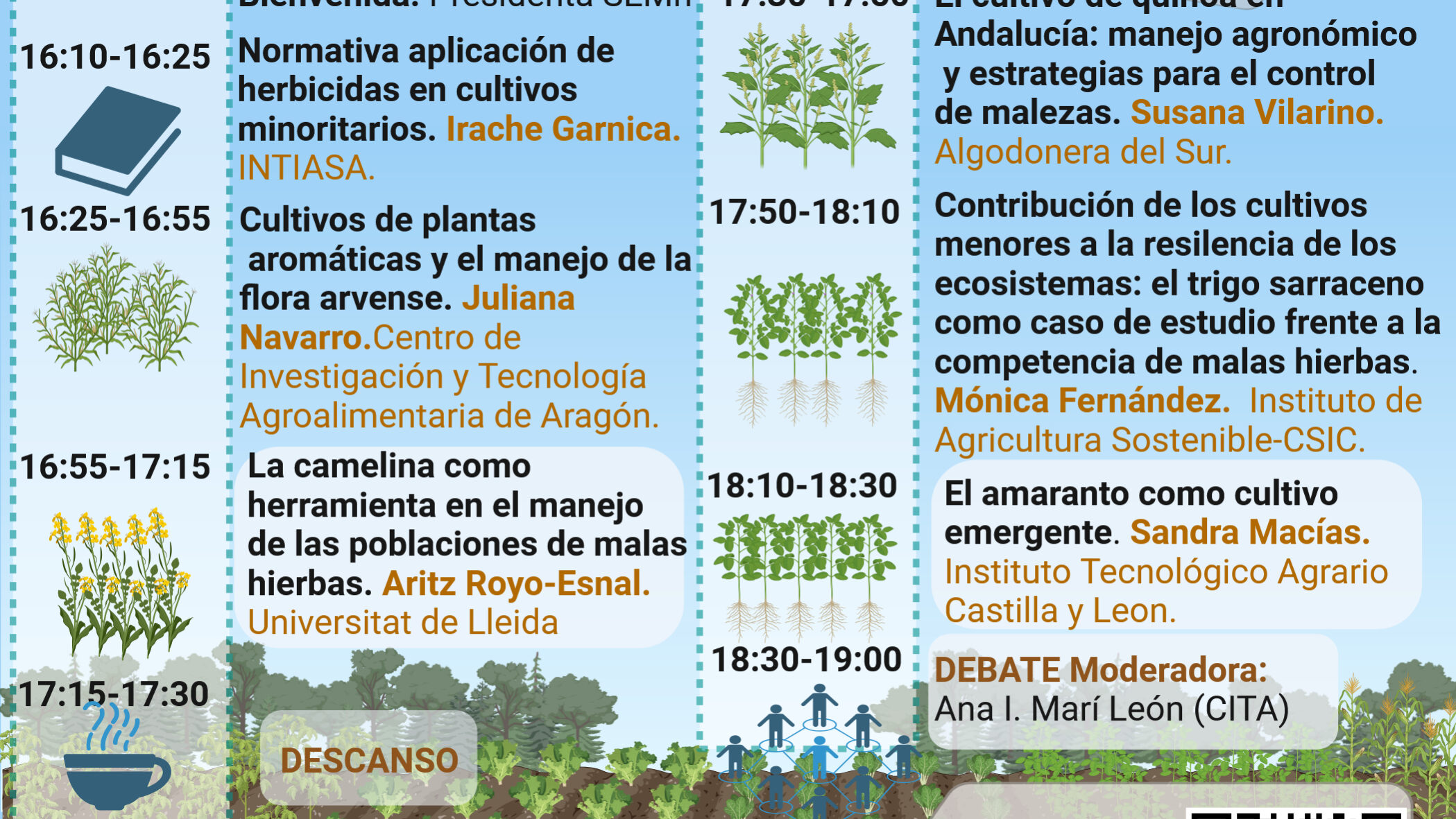 JT Minoritarios SEMh_ok