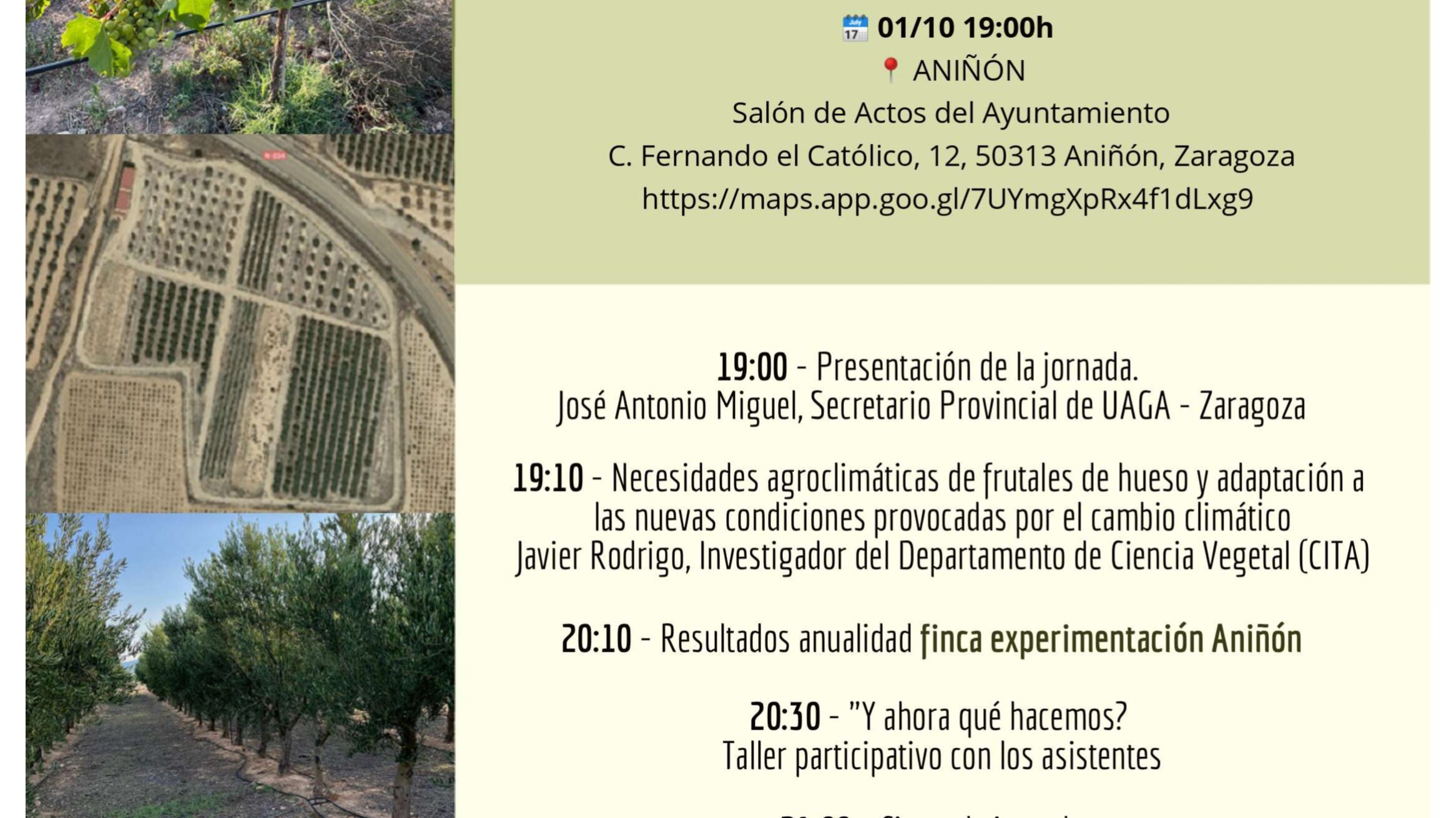 Jornada Aniñon 1 oct 2025_page-0001